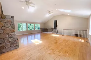 661 Main St, Millis, MA 02054 - Photo 12
