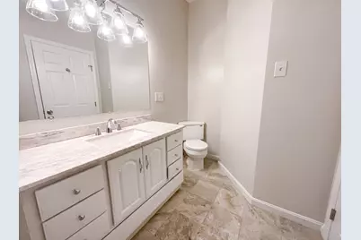 661 Main St #661, Millis, MA 02054 - Photo 22