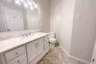 661 Main St, Millis, MA 02054 - Photo 22
