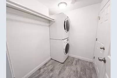 661 Main St #661, Millis, MA 02054 - Photo 30