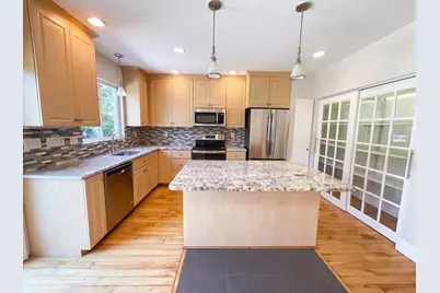 661 Main St, Millis, MA 02054 - Photo 2