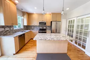 661 Main St, Millis, MA 02054 - Photo 2