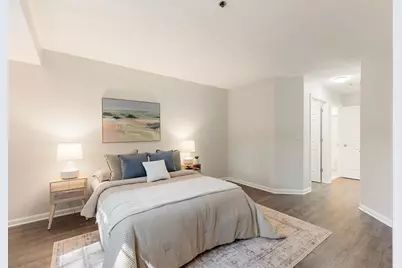 661 Lowell St #14, Lexington, MA 02420 - Photo 8