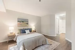 661 Lowell St, Lexington, MA 02420 - Photo 8