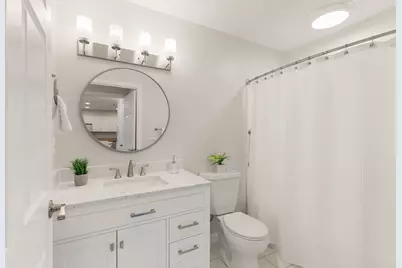 661 Lowell St #14, Lexington, MA 02420 - Photo 12