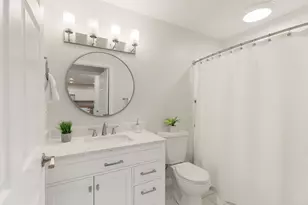 661 Lowell St, Lexington, MA 02420 - Photo 12