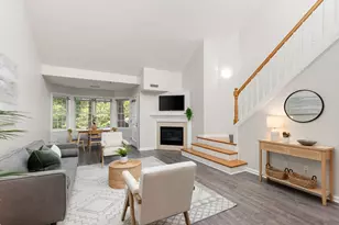 661 Lowell St, Lexington, MA 02420 - Photo 4