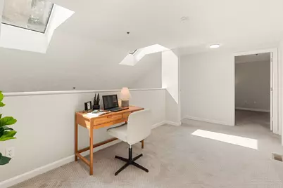 661 Lowell St #14, Lexington, MA 02420 - Photo 10