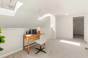 661 Lowell St, Lexington, MA 02420 - Photo 10