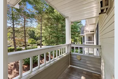 661 Lowell St #14, Lexington, MA 02420 - Photo 6