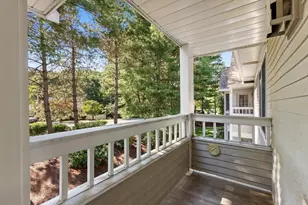 661 Lowell St, Lexington, MA 02420 - Photo 6