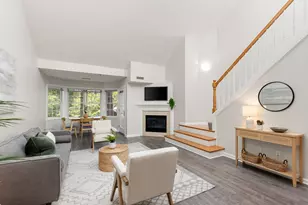 661 Lowell St, Lexington, MA 02420 - Photo 4