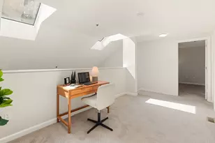 661 Lowell St, Lexington, MA 02420 - Photo 10