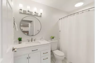 661 Lowell St #14, Lexington, MA 02420 - Photo 12