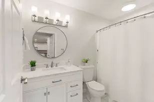 661 Lowell St, Lexington, MA 02420 - Photo 12
