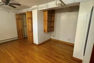 86 Chestnut St, Brookline, MA 02445 - Photo 22