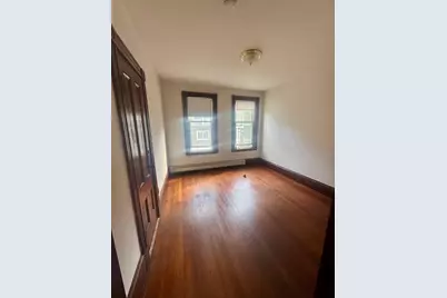 86 Chestnut St, Brookline, MA 02445 - Photo 8