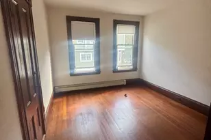 86 Chestnut St, Brookline, MA 02445 - Photo 8