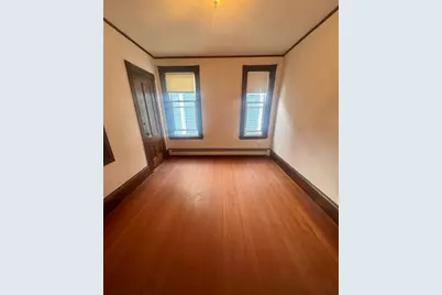 86 Chestnut St, Brookline, MA 02445 - Photo 6