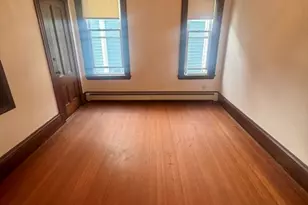86 Chestnut St, Brookline, MA 02445 - Photo 6