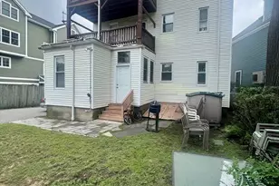 86 Chestnut St, Brookline, MA 02445 - Photo 32