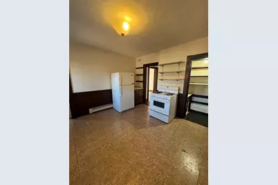 86 Chestnut St, Brookline, MA 02445 - Photo 12
