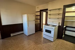 86 Chestnut St, Brookline, MA 02445 - Photo 12