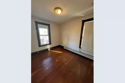 86 Chestnut St, Brookline, MA 02445 - Photo 16