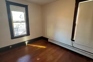 86 Chestnut St, Brookline, MA 02445 - Photo 16