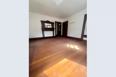 86 Chestnut St, Brookline, MA 02445 - Photo 4