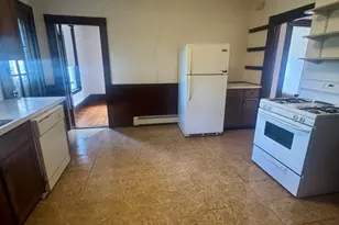 86 Chestnut St, Brookline, MA 02445 - Photo 10
