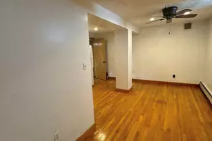 86 Chestnut St, Brookline, MA 02445 - Photo 26