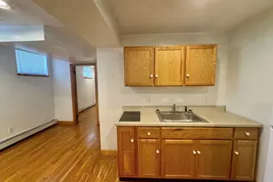 86 Chestnut St, Brookline, MA 02445 - Photo 28