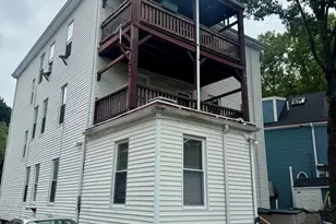 86 Chestnut St, Brookline, MA 02445 - Photo 30