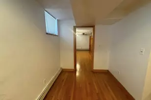 86 Chestnut St, Brookline, MA 02445 - Photo 20