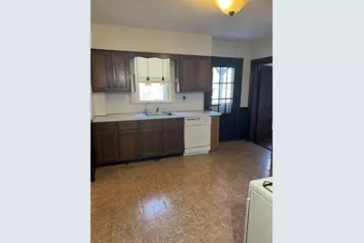 86 Chestnut St, Brookline, MA 02445 - Photo 14