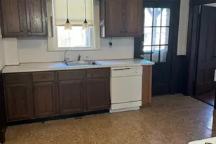 86 Chestnut St, Brookline, MA 02445 - Photo 14