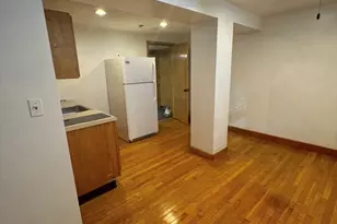 86 Chestnut St, Brookline, MA 02445 - Photo 24