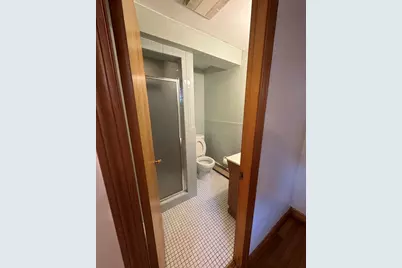 86 Chestnut St, Brookline, MA 02445 - Photo 18