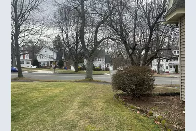 142 Springfield St, Springfield, MA 01107 - Photo 2