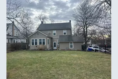 142 Springfield St, Springfield, MA 01107 - Photo 26
