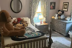 142 Springfield St, Springfield, MA 01107 - Photo 18