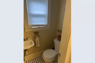 142 Springfield St, Springfield, MA 01107 - Photo 20