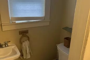 142 Springfield St, Springfield, MA 01107 - Photo 20