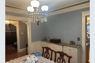 142 Springfield St, Springfield, MA 01107 - Photo 8