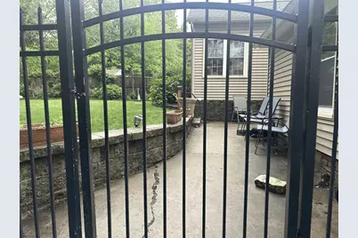 142 Springfield St, Springfield, MA 01107 - Photo 22