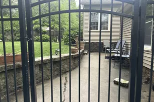 142 Springfield St, Springfield, MA 01107 - Photo 22