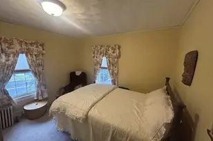 142 Springfield St, Springfield, MA 01107 - Photo 16
