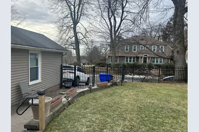 142 Springfield St, Springfield, MA 01107 - Photo 24