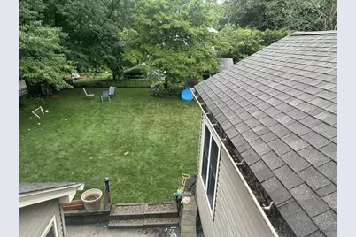 142 Springfield St, Springfield, MA 01107 - Photo 28